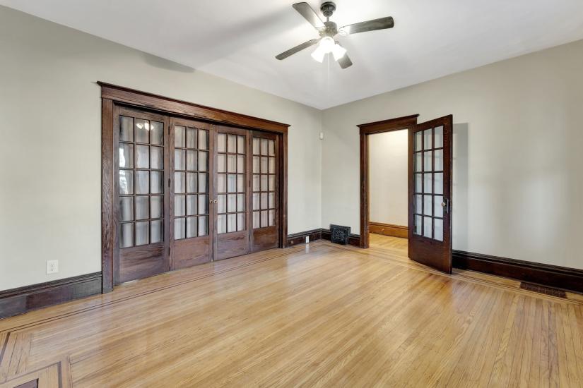 Property listing for 70 Belview Ave., Hamilton, ON