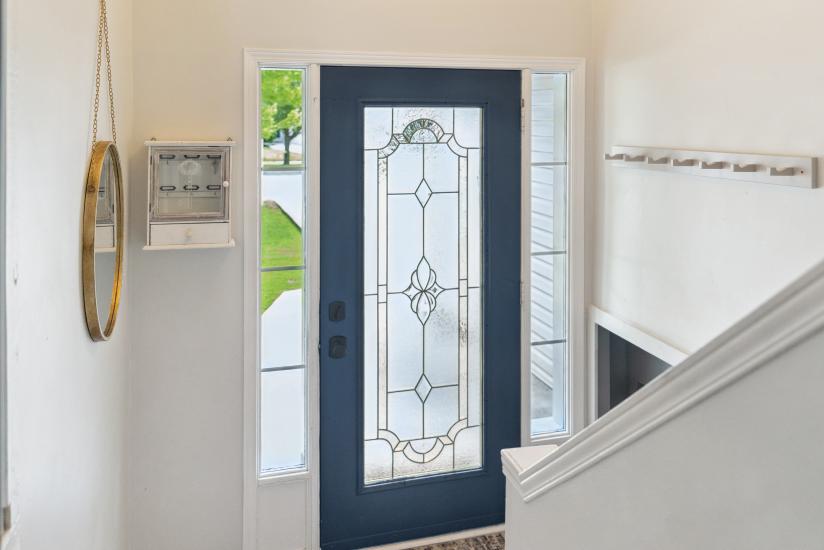 Property listing for 11 Anderson Cres., Smithville, ON