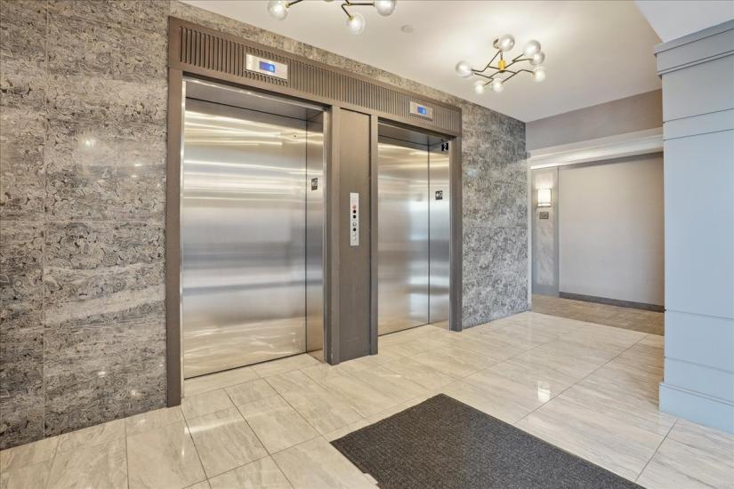 Property listing for #115-5055 Greenlane Rd., Beamsville, ON
