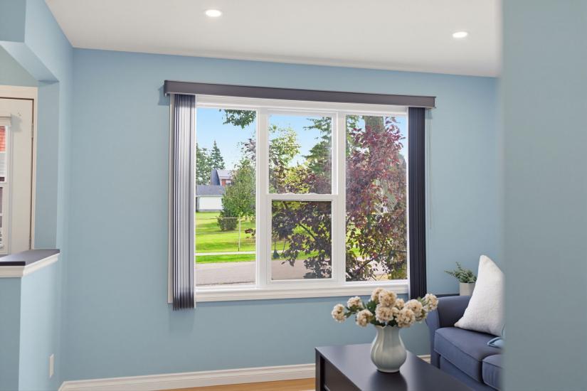 Property listing for 15 Seneca St. S., Cayuga, ON
