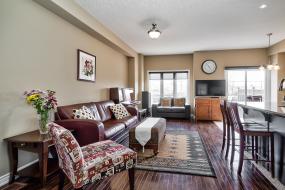 Property listing for 39 Forest Valley Cres., Dundas, ON