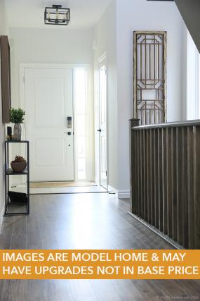 Property listing for 72 Dennis Dr., Smithville, Ontario