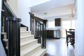 Property listing for #10-201 Westbank Trail, Stoney Creek, ON