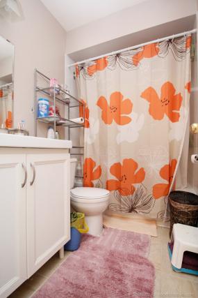 Property listing for #79-175 Queen Victoria Dr., Hamilton, ON