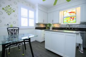 Property listing for 49 Normandy Rd., Hamilton, ON