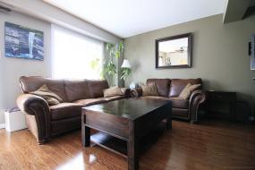Property listing for #27-1771 Upper Wentworth St., Hamilton, ON