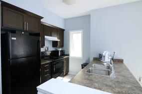Property listing for #72-6 Chestnut Dr., Grimsby, ON