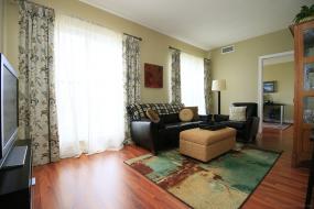 Property listing for #302-135 James St. S., Hamilton, ON