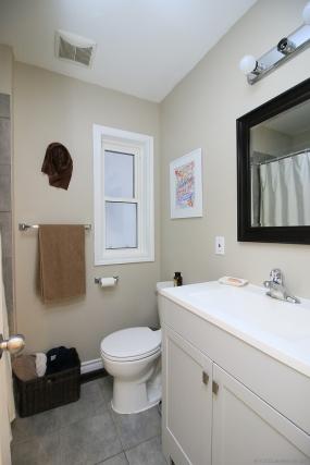Property listing for 95 Garfield Ave. S., Hamilton, ON