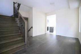 Property listing for 60 Heming Trail, Hamilton, ON