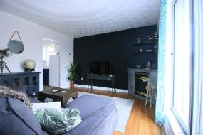 Property listing for #5-267 Mount Albion Rd., Hamilton, ON