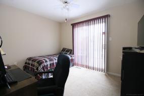 Property listing for 86 Hepburn Cres., Hamilton, ON