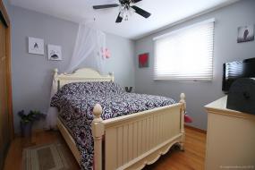 Property listing for 489 Cochrane Rd., Hamilton, ON