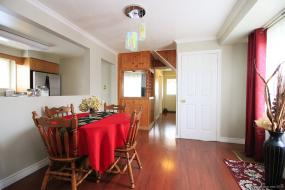 Property listing for 663 Dunn Ave., Hamilton, ON