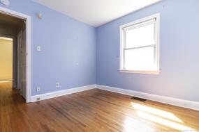Property listing for 43 Westwood Ave., Hamilton, Ontario