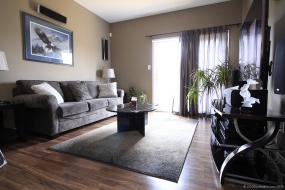 Property listing for #82-48 Manitoulin Trail, Hamilton, Ontario