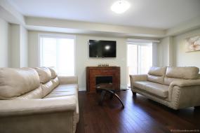 Property listing for 94 Bloom Cres., Hamilton, Ontario
