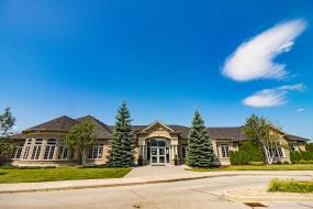 Property listing for #82-48 Manitoulin Trail, Hamilton, Ontario