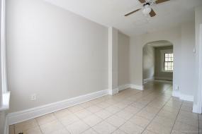 Property listing for 7.5 Madison Ave., Hamilton, Ontario