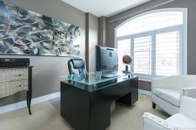 Property listing for 48 Gregorio Court, Ancaster, ON