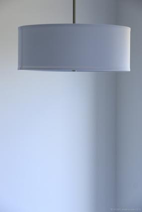 Property listing for 40 Dennis Dr., Smithville, ON