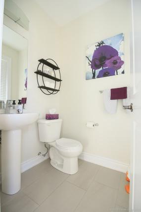 Property listing for 15 Pagebrook Cres., Stoney Creek, Ontario
