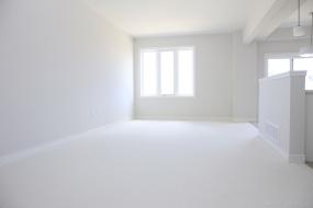Property listing for [LOT 109] 107 DENNIS DR., SMITHVILLE, ON