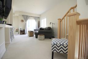 Property listing for #12-11 Stockbridge Gardens, Stoney Creek, ON