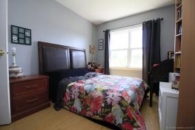 Property listing for 33 Strathearne Ave., Hamilton, ON