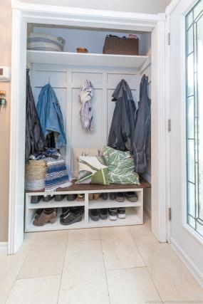 Property listing for 304 Mount Albion Rd., Hamilton, ON