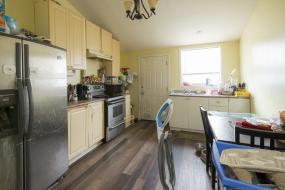 Property listing for 7 Madison Ave., Hamilton, ON