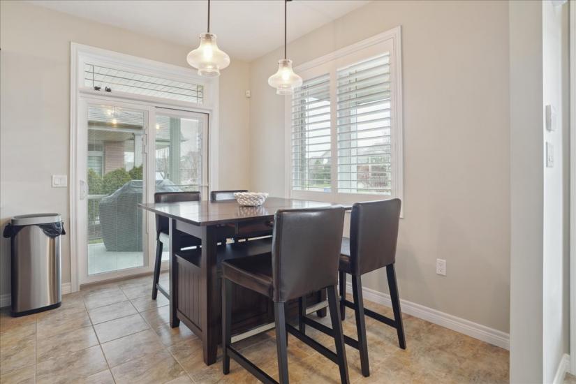 Property listing for 62 Gaddye Lane, Binbrook, ON