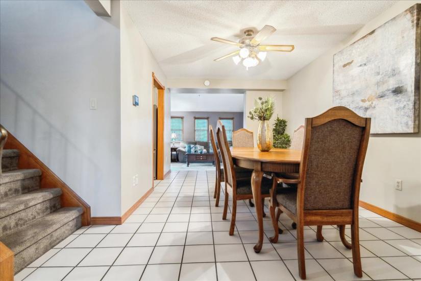 Property listing for 110 Glenashton Dr., Stoney Creek, ON