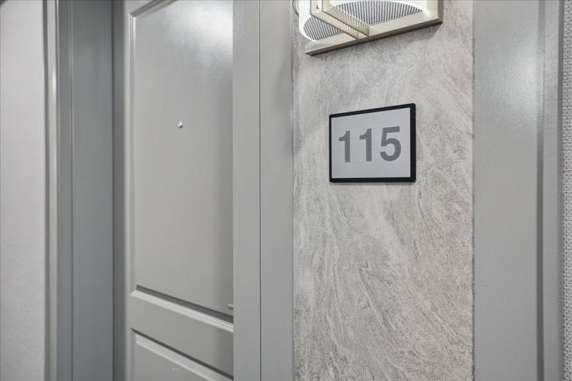 Property listing for #115-5055 Greenlane Rd., Beamsville, ON
