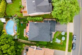 Property listing for 145 Lavender Dr., Ancaster, ON