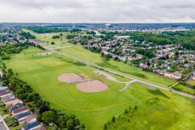 Property listing for 145 Lavender Dr., Ancaster, ON