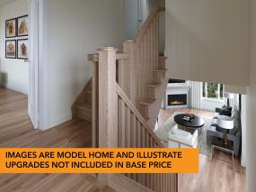 Property listing for [LOT 97] 75 Dennis Dr. , Smithville, ON