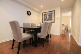 Property listing for 26 Hepworth Cres., Ancaster, ON