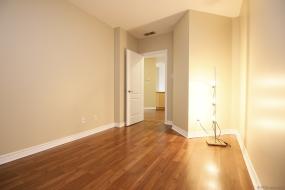 Property listing for #111-135 James St. S., Hamilton, ON