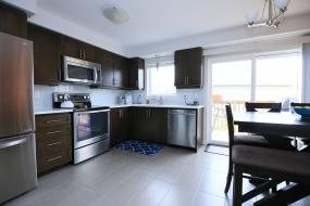 Property listing for #10-201 Westbank Trail, Stoney Creek, ON