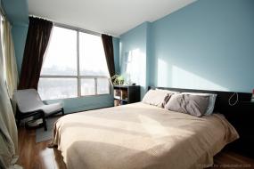 Property listing for #2705-150 Charlton Ave. E., Hamilton, ON