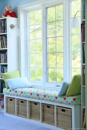 Property listing for 1 Hodge Crt., Dundas, ON