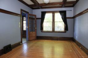 Property listing for 9 Barnesdale Ave. S., Hamilton, ON