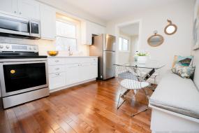 Property listing for 69 East 22nd St., Hamilton, ON