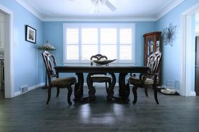 Property listing for 49 Normandy Rd., Hamilton, ON