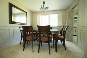 Property listing for 36 Terrace Dr., Dundas, ON