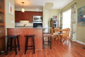 Property listing for #302-135 James St. S., Hamilton, ON