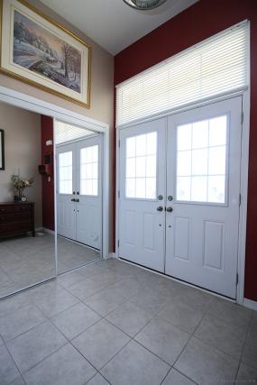 Property listing for 47 Brigham Ave., Binbrook, ON