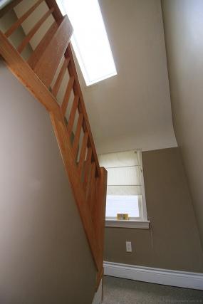 Property listing for 15 Hollywood St. S., Hamilton, ON