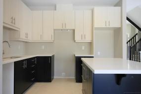Property listing for 103 Columbus Gate, Hamilton, ON